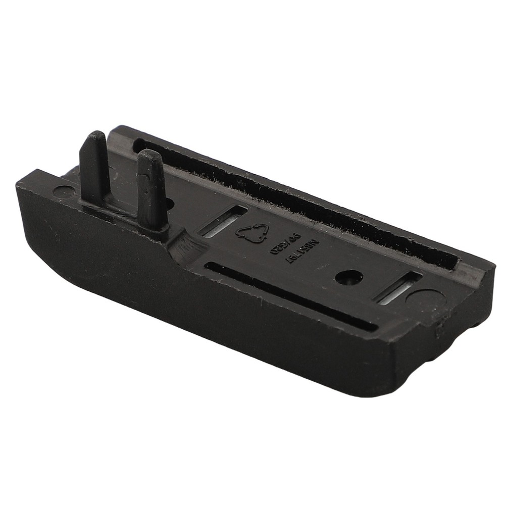 Easy to Use Magnetic Bit Holder for Drill Models for DCD85
