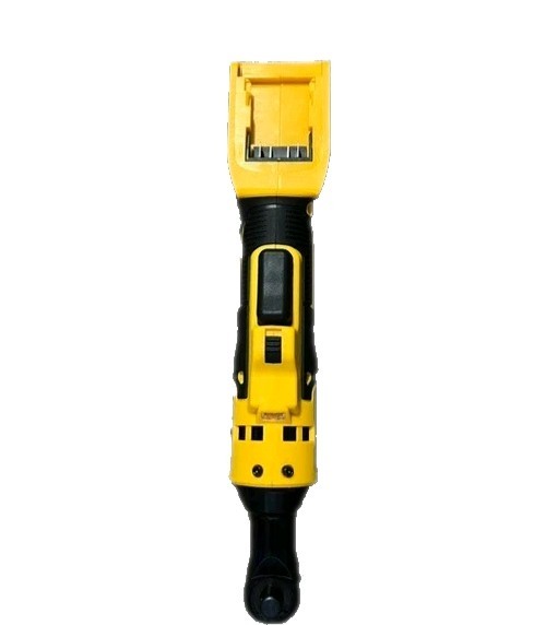 Unbranded Lithium-Ion Ratchet