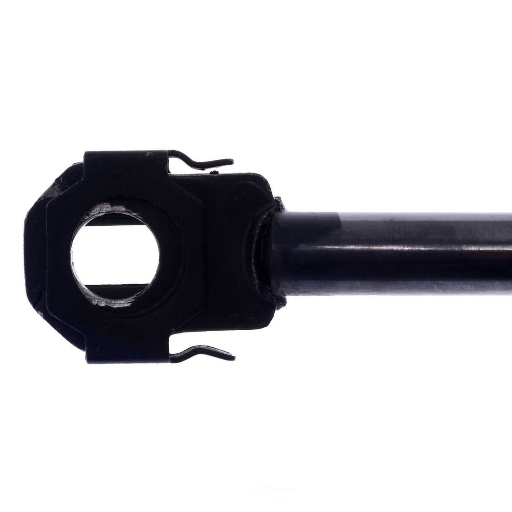 Hood Lift Support Strong Arm 4444