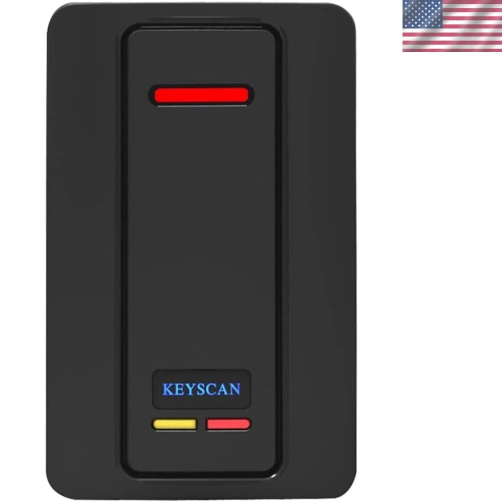 KPROX3 Electronic Accessory