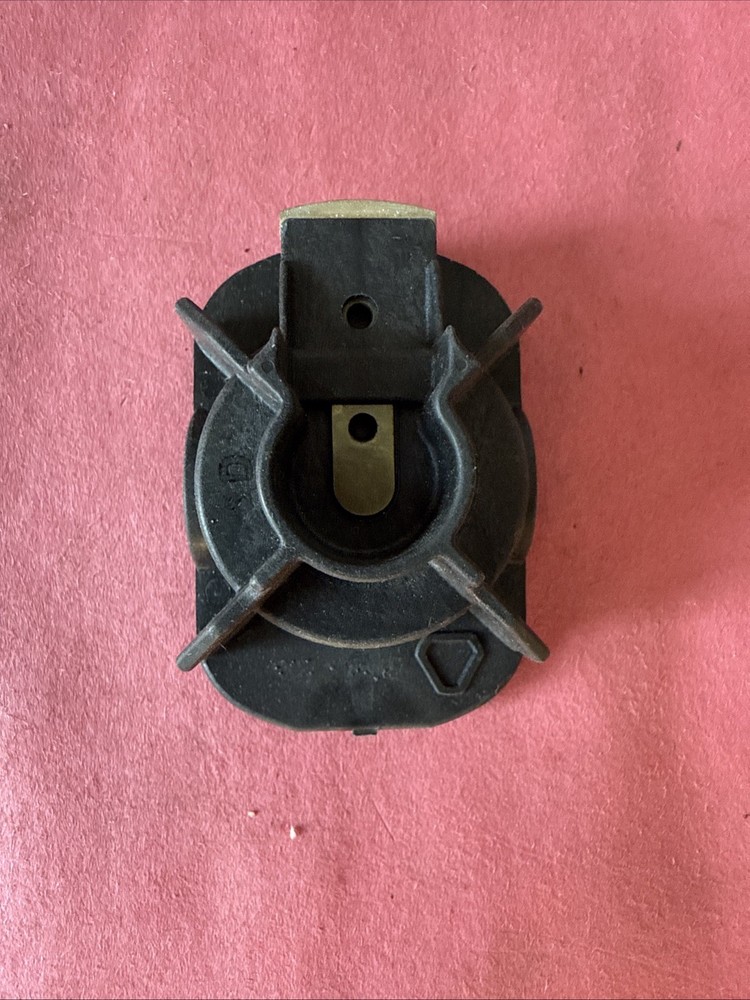 Duralast Ignition Rotor Jp987