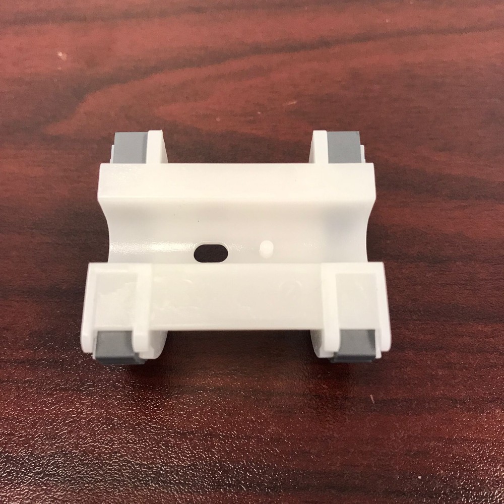 PANASONIC DZLA000081 paper feed roller