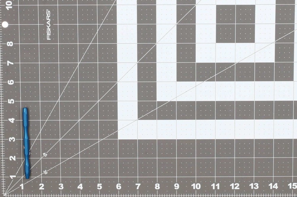 Renzetti R-Evolution Half Hitch