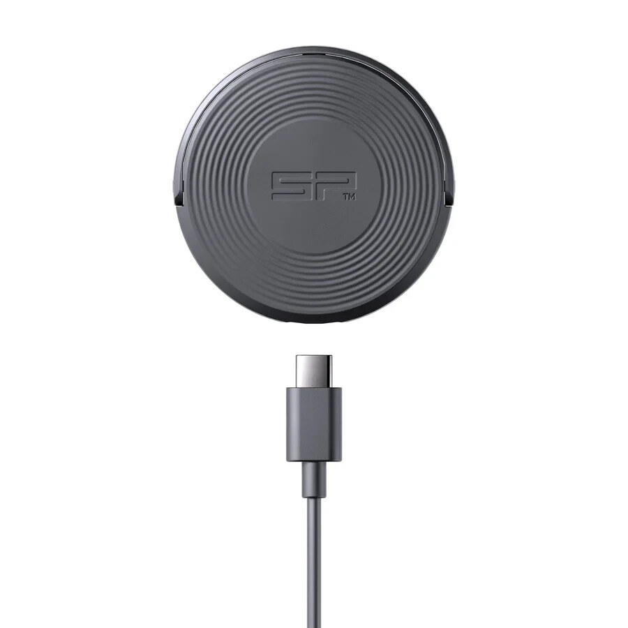 SP Connect Charging Pad