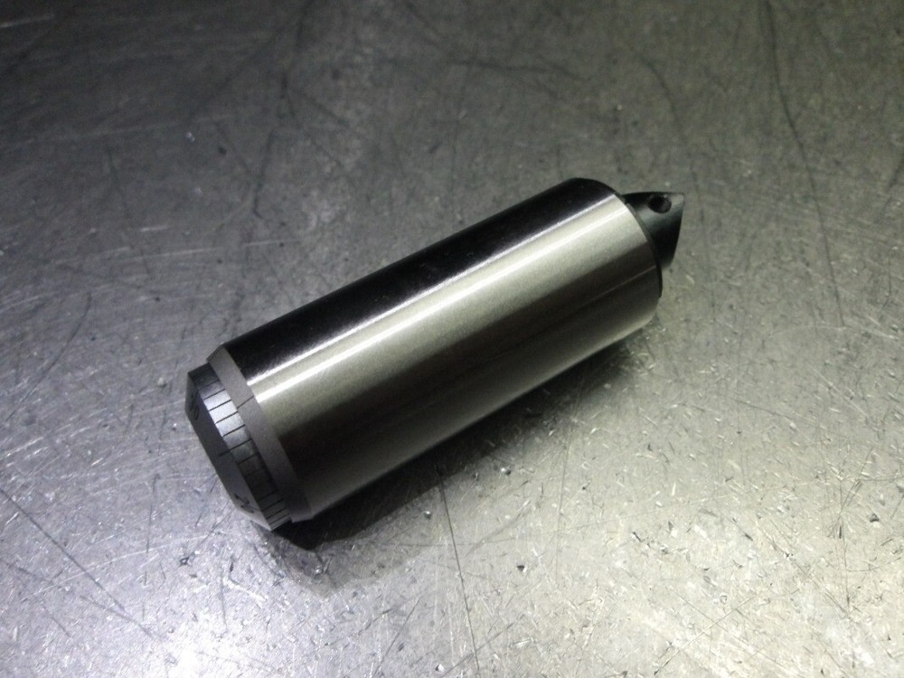 Komet Kometric Micro Adjustable Boring Head Insert/Dial M30 02291 (LOC3000A)