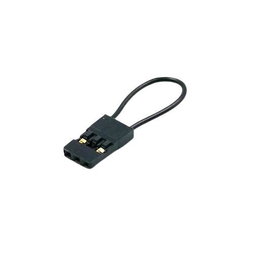 SpeedTek RC Universal Bind Plug