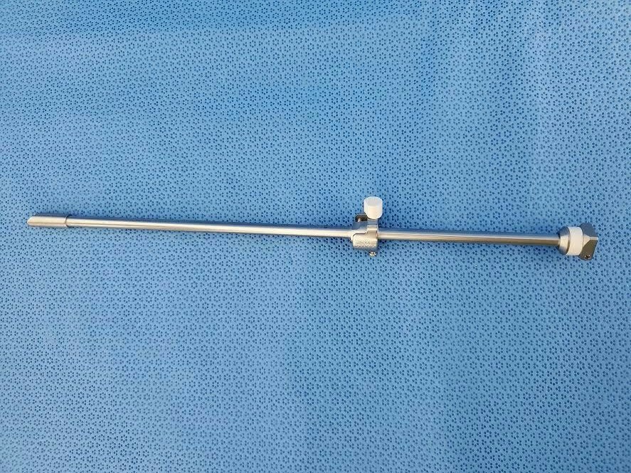 Cicron ACMI 27 VO-CFR Cystoscope Visual Obturator