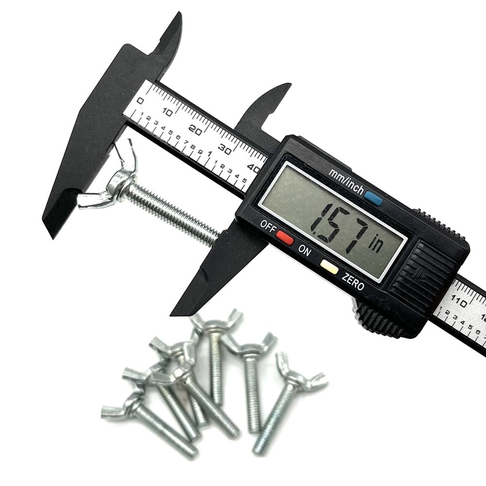 Undermount Sink Clips With Screws 8 Pack