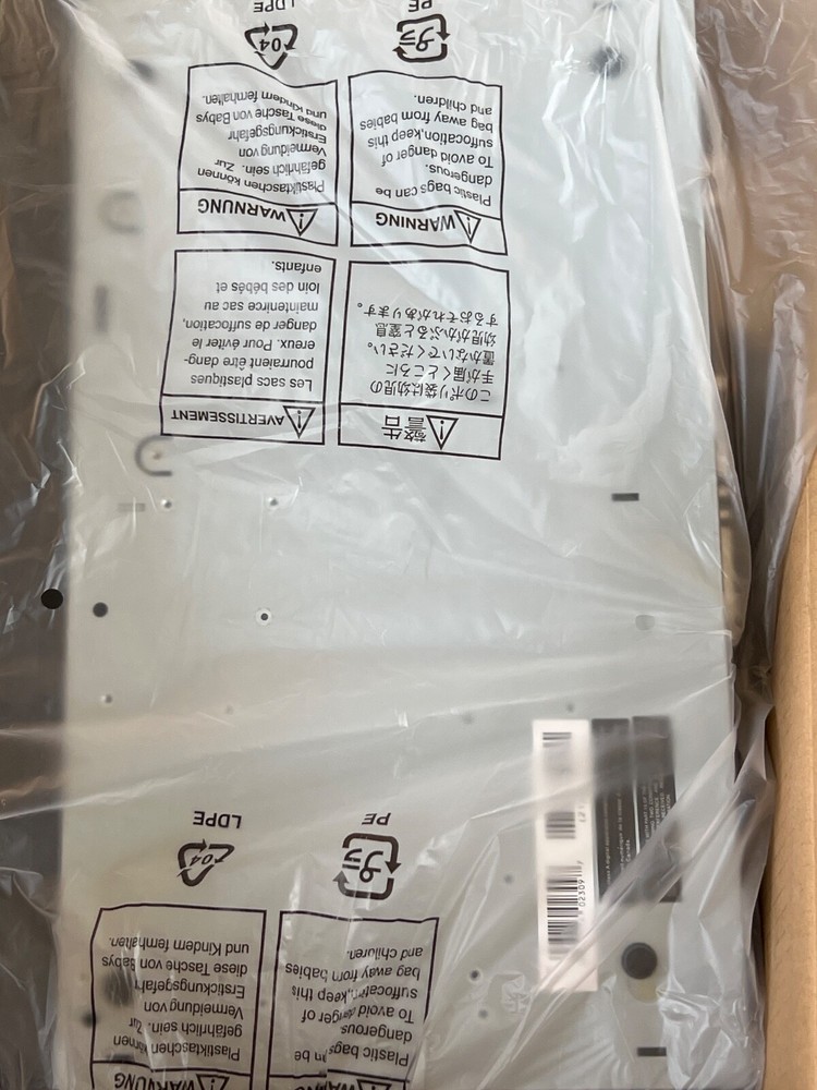 Tascam SS-R1 - Solid-State Audio Recorders