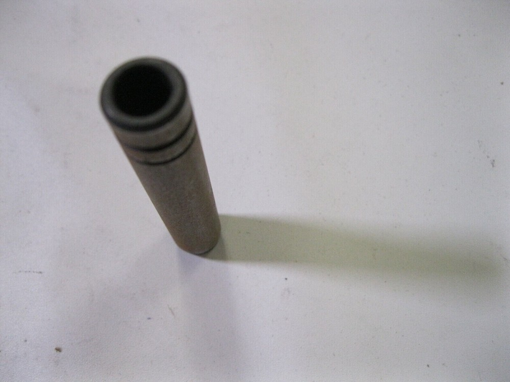 Repco VG870CI Engine Valve Guide