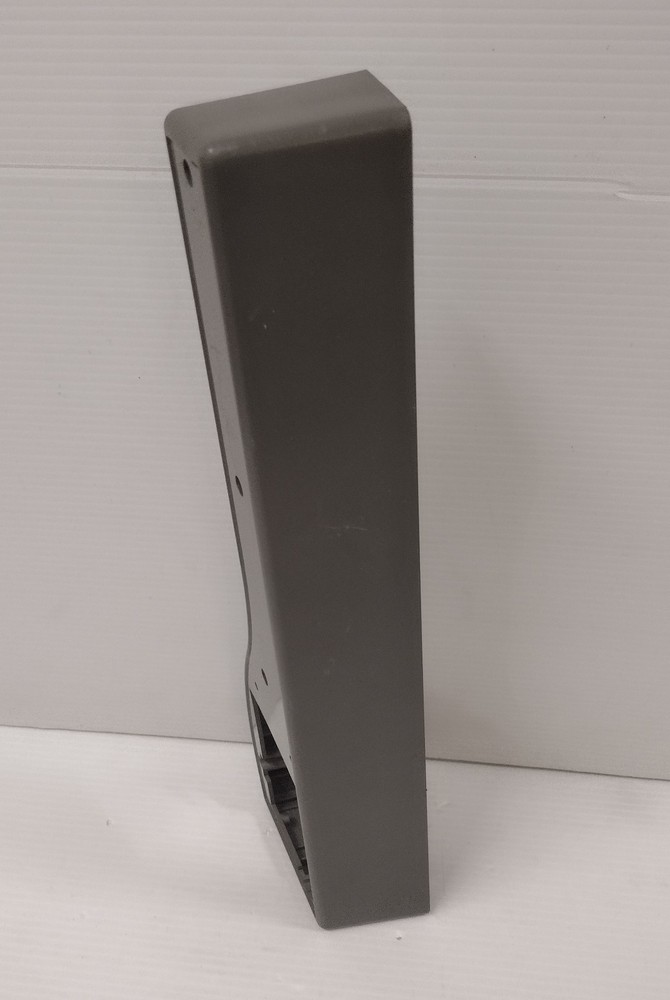 Scican STATCLAVE G4 Front Face Bezel Cover