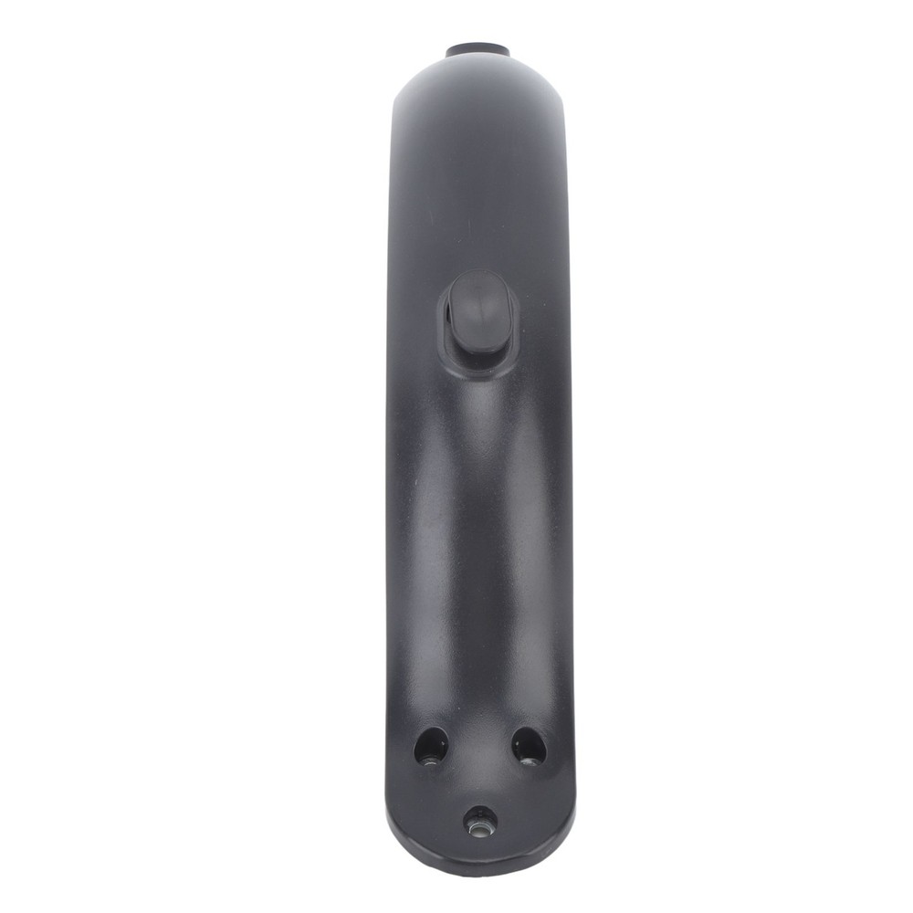 Electric Scooter Rear Mudguard Scooter Splashproof Mudguard Replacement WT