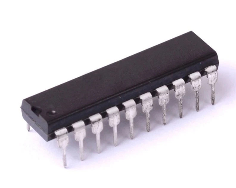MC13281FYP INTEGRATED CIRCUIT NOS 20-Pin Guaranteed