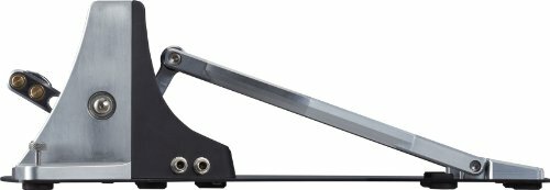 ROLAND KT-10 Kick Trigger Pedal Kick Trigger Pedal