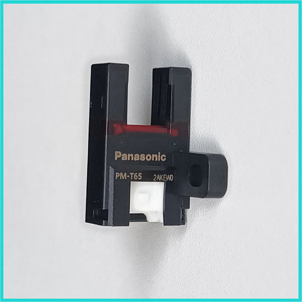 New Micro Sensor switch Panasonic PM-T45 PM-T45-P PM-T65 PM-U25 PM-Y45 PM-Y65