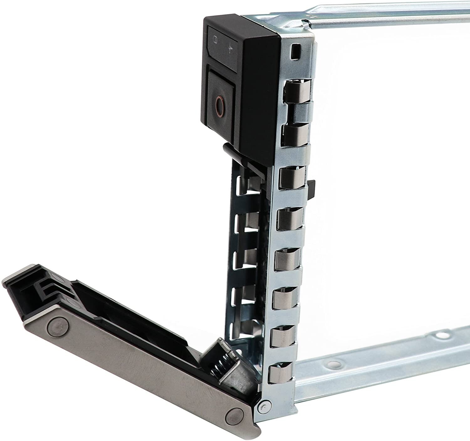 3.5" SAS / HDD Tray Caddy for Dell G14 R440 R540 R640 R740 R740XD R940 X7K8W US