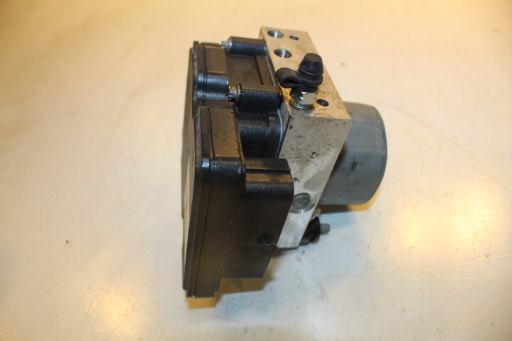 2020 Can-am Ryker 900 Rally Abs Pump Unit Module