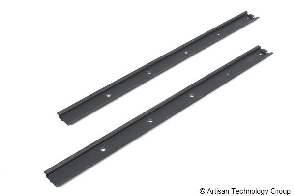 Pulse Research Lab Slide Rails for PRL-4505