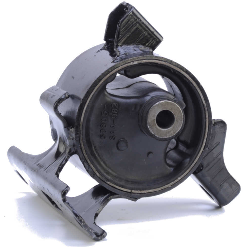 trans Mount Anchor 9285