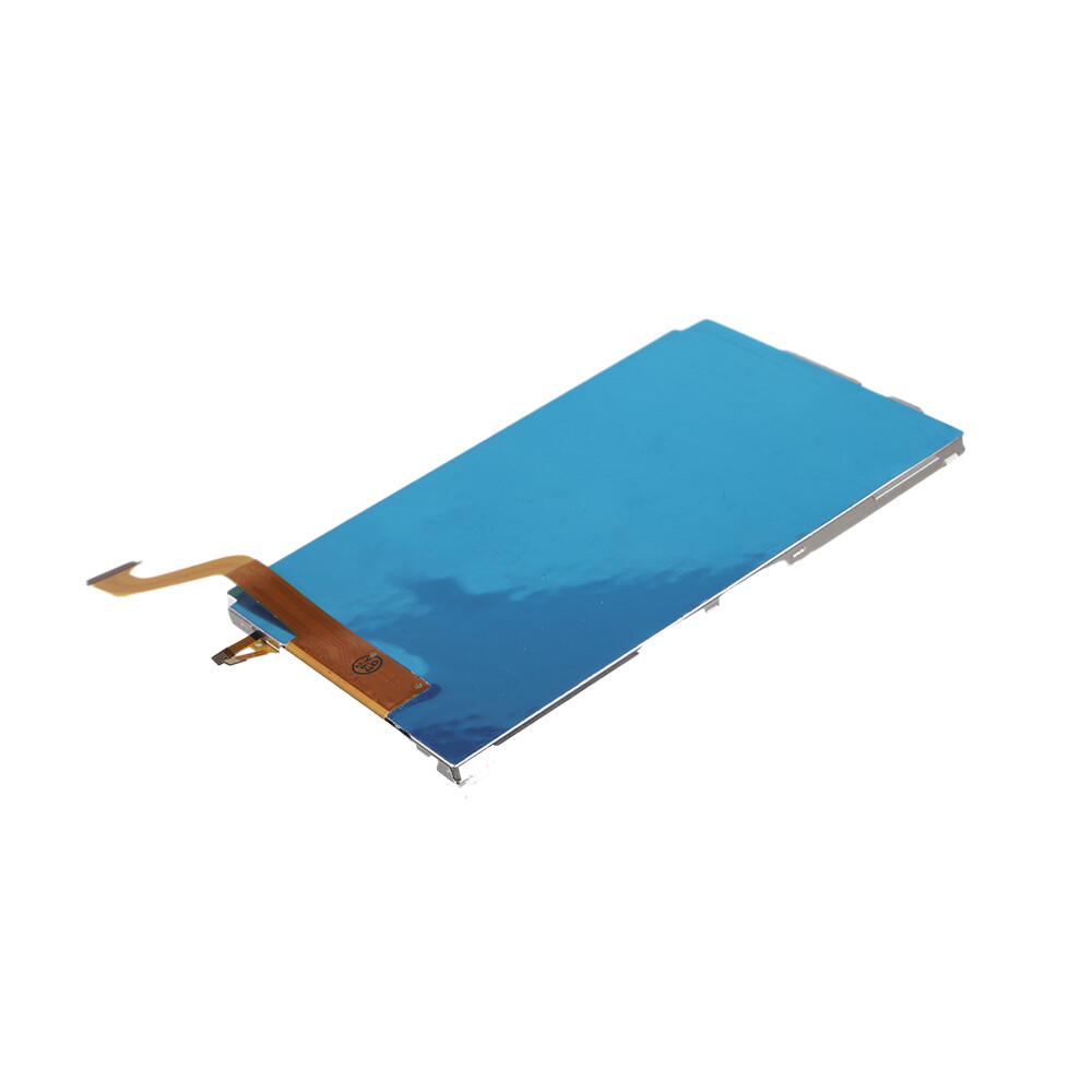 Top LCD Screen for 3DS XL - Nintendo Replacement Display