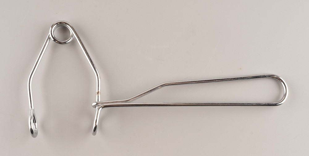 *Bicycle Third Hand Tool Brake Adjuster UNIVERSAL