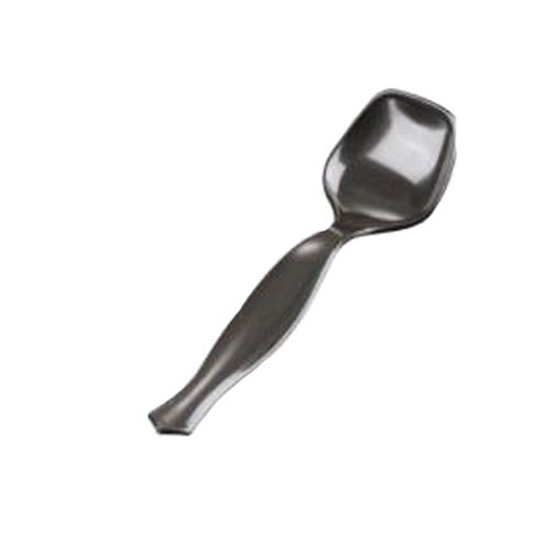 EMI Yoshi 3302 8 1/2 in Disposable Serving Spoon