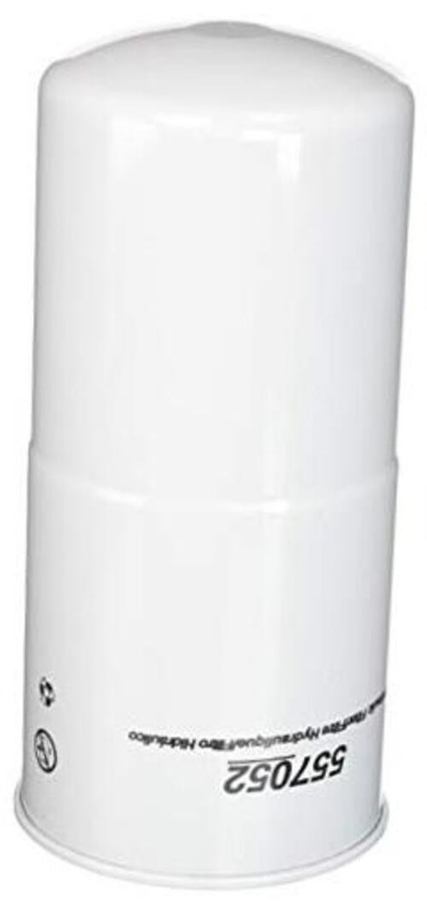 WIX Spin-On Hydraulic Filter