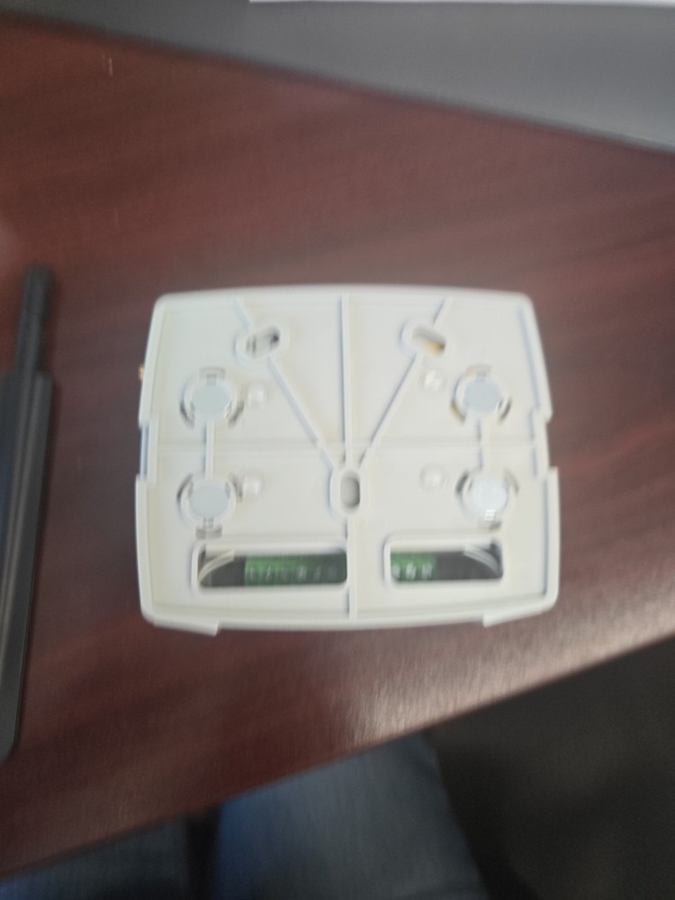 LogBox LTE Data Logger