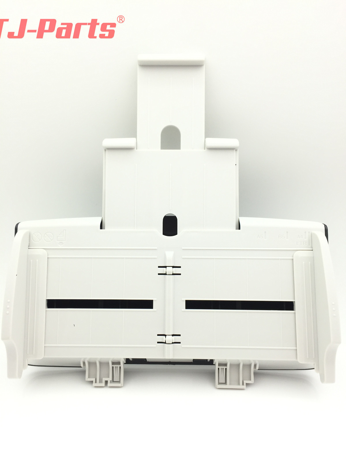 For Fujitsu fi-7160 fi-7260 fi-7180 7280 Input Paper Tray Assembly PA03670-E985