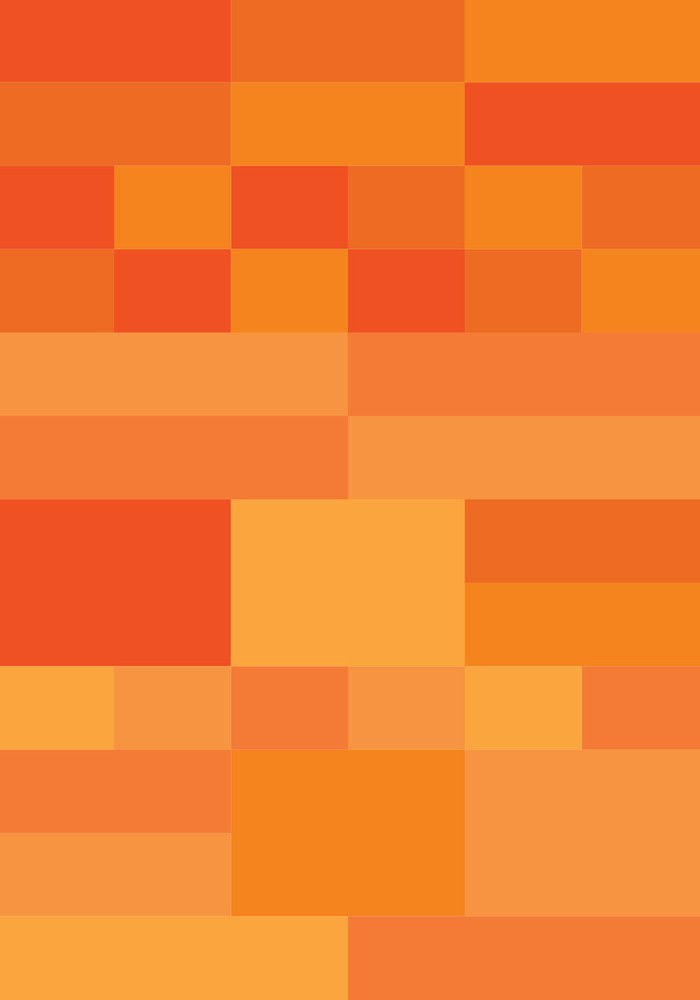 Rainbow Write-on Planner Color Coded Stickers