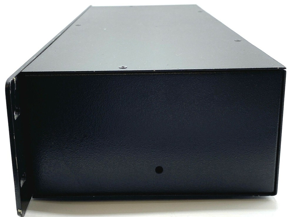 Prime Image D1 Pipeline Remote Digital Interface Audio Video Delay Synchronizer