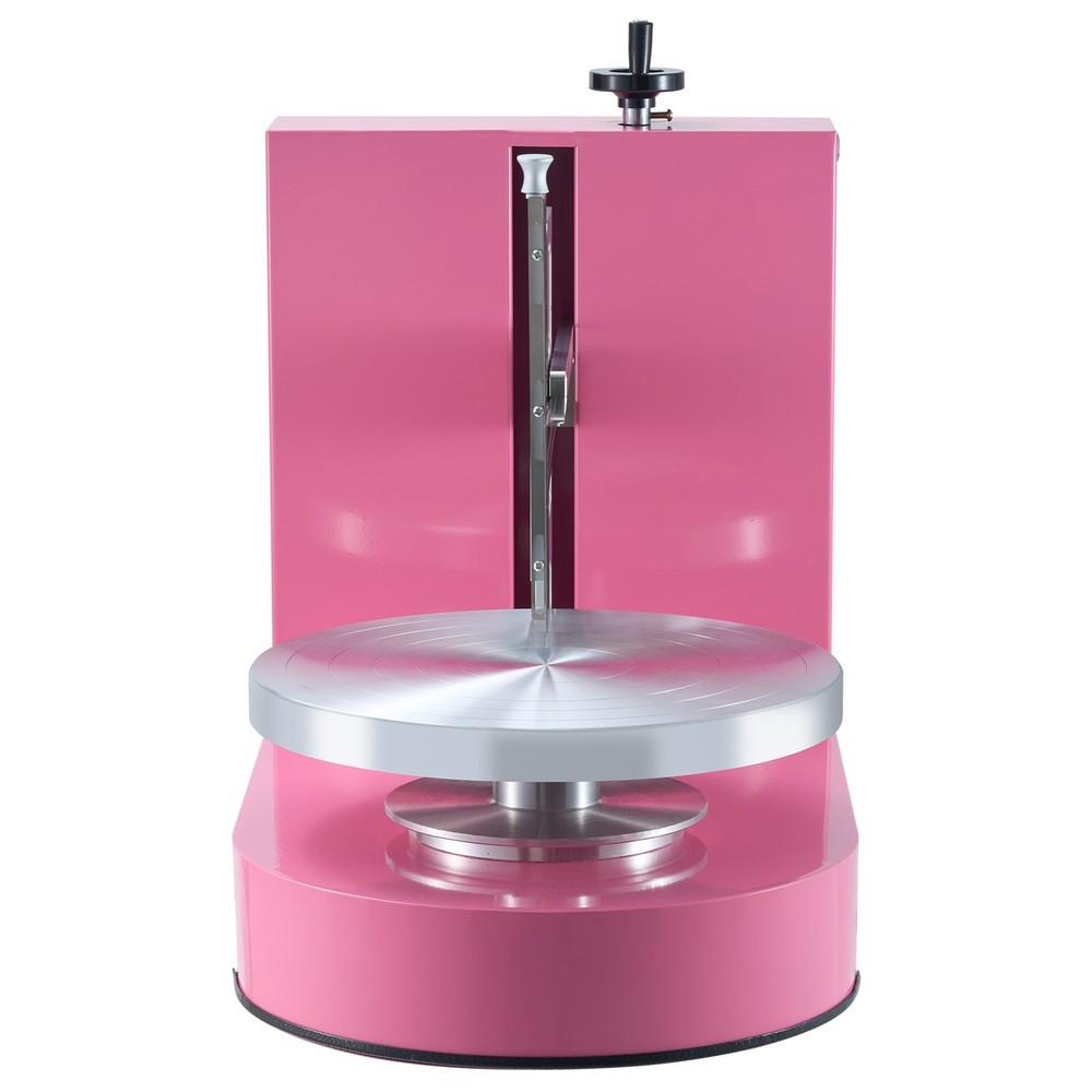 HOT/ Cake Decorating Machine,Cake Cream Spreading Coating Smearing Machine,Low