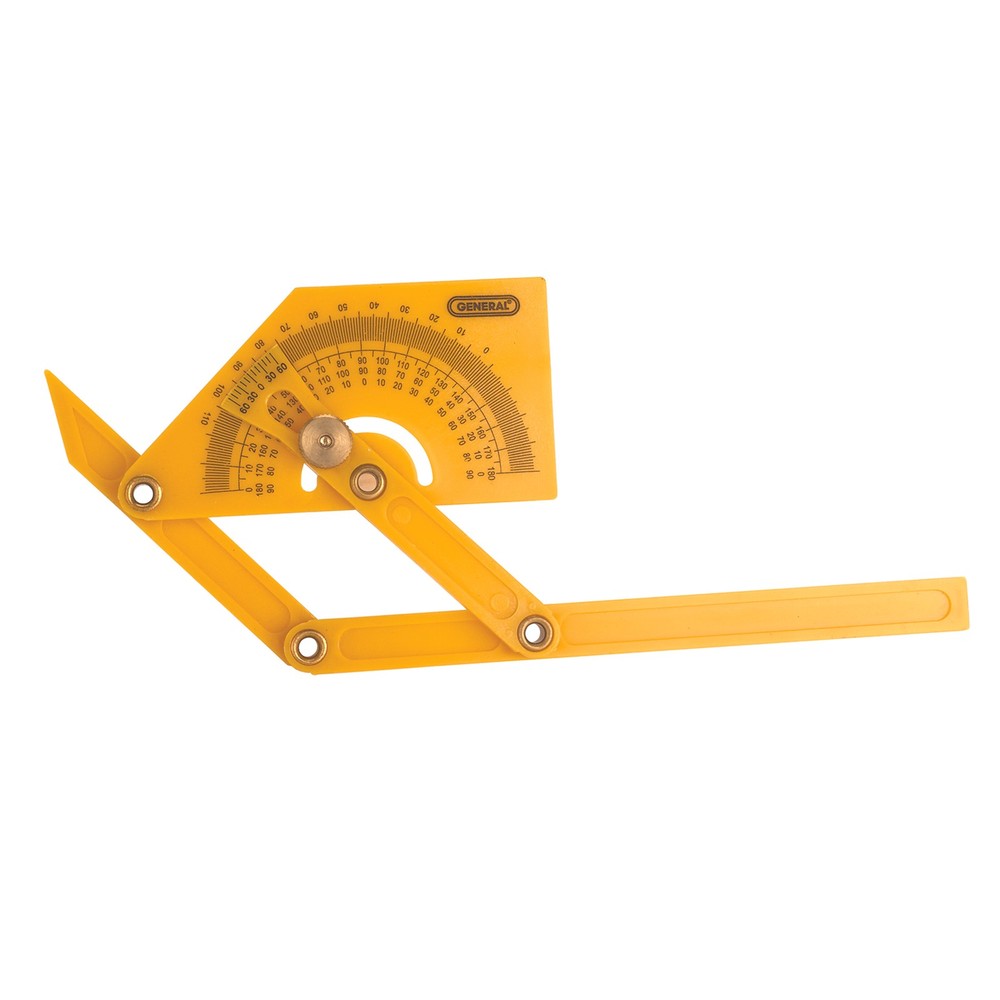 General Tools Layout Protractor No. 29