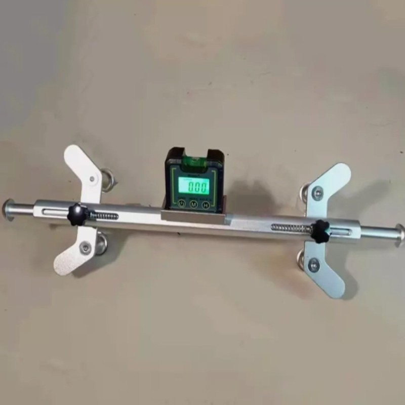 Steering Wheel Level Alignment Tool Wheel Aligner Car Alignment Special Tools