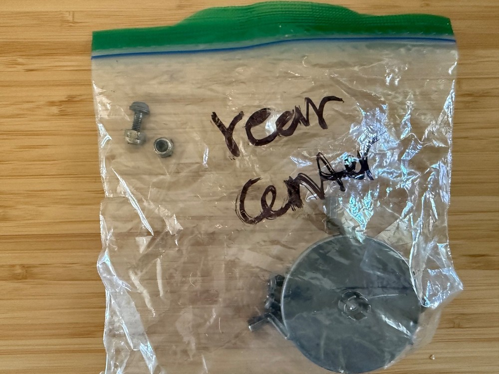 Bendix King KFC200 Autopilot - Computer, Controller, Servos, as shown