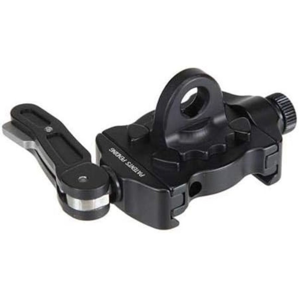 Acratech Swift Clamp