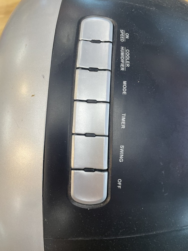 LUMA EC1105 (PSJ009071)