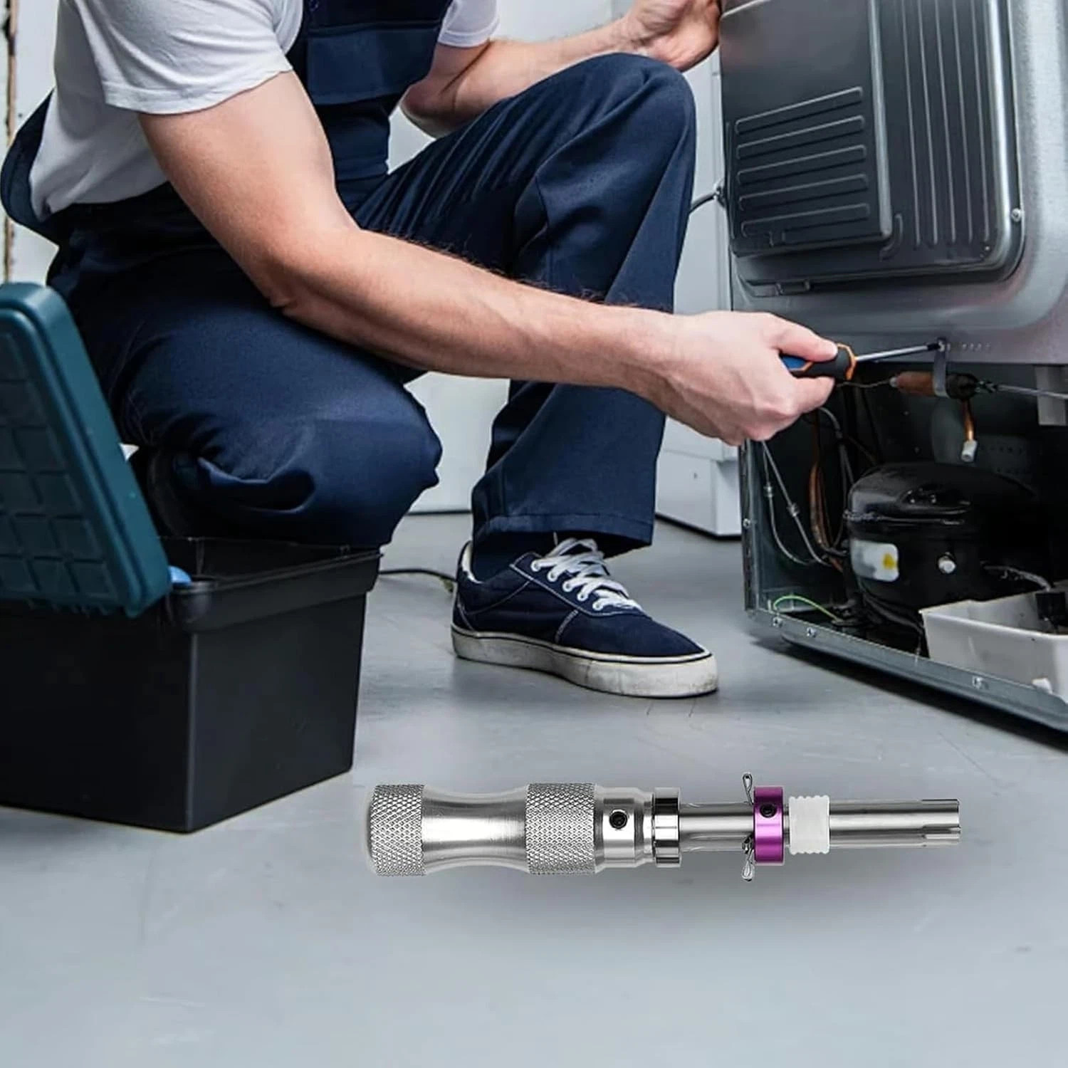 3Pcs_7_Pin_Advanced_Tubular_Lock_Tool_Set_For_Padlock_Hook_Tool_Seal_Pick_Puller