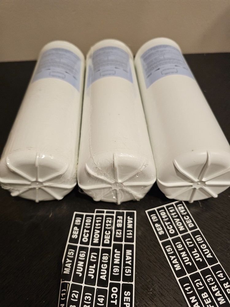 51300c Replacement Filters (3-pack)