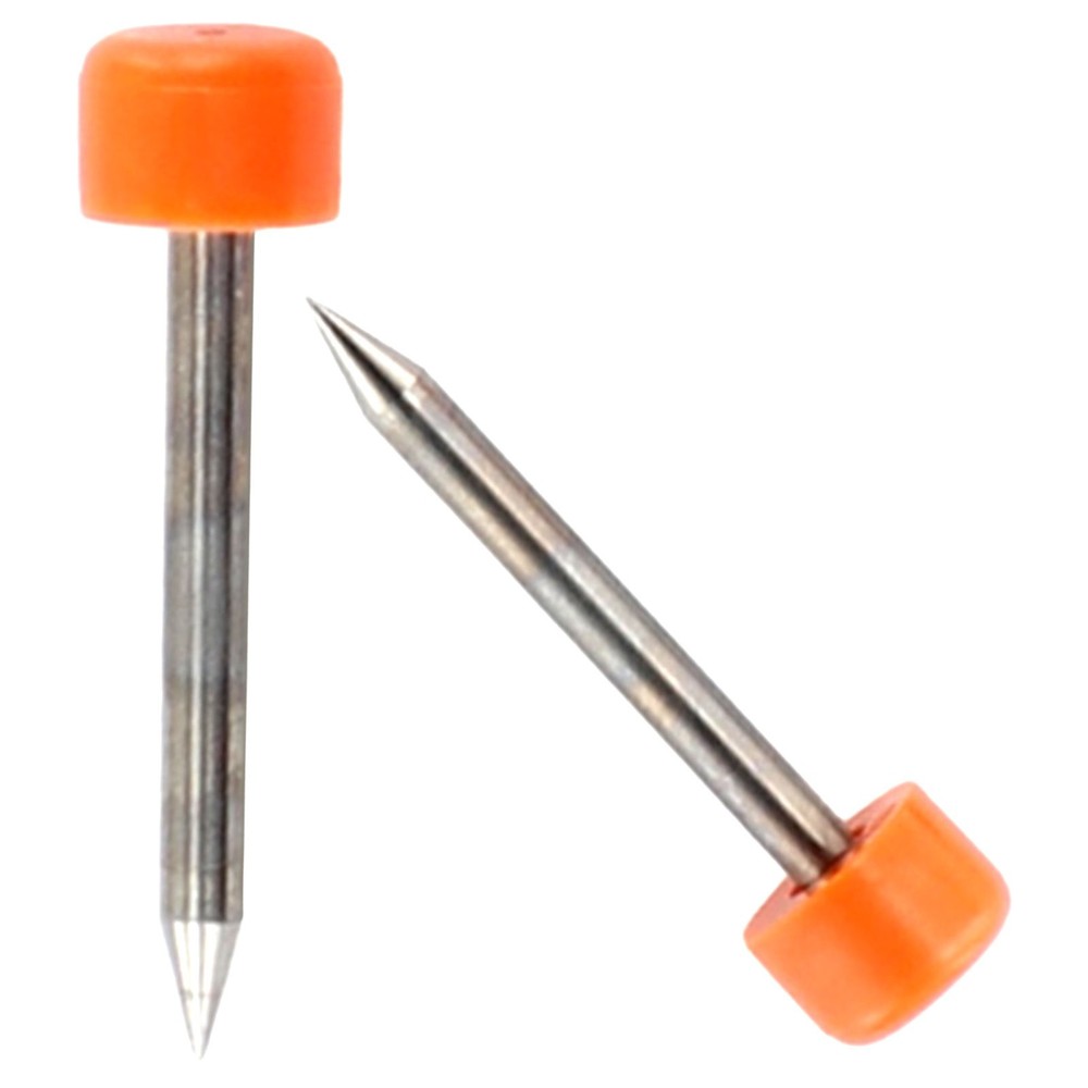 Stable Discharge Effect Electrodes for Type39/Type71C/Type81 Fusion Splicer