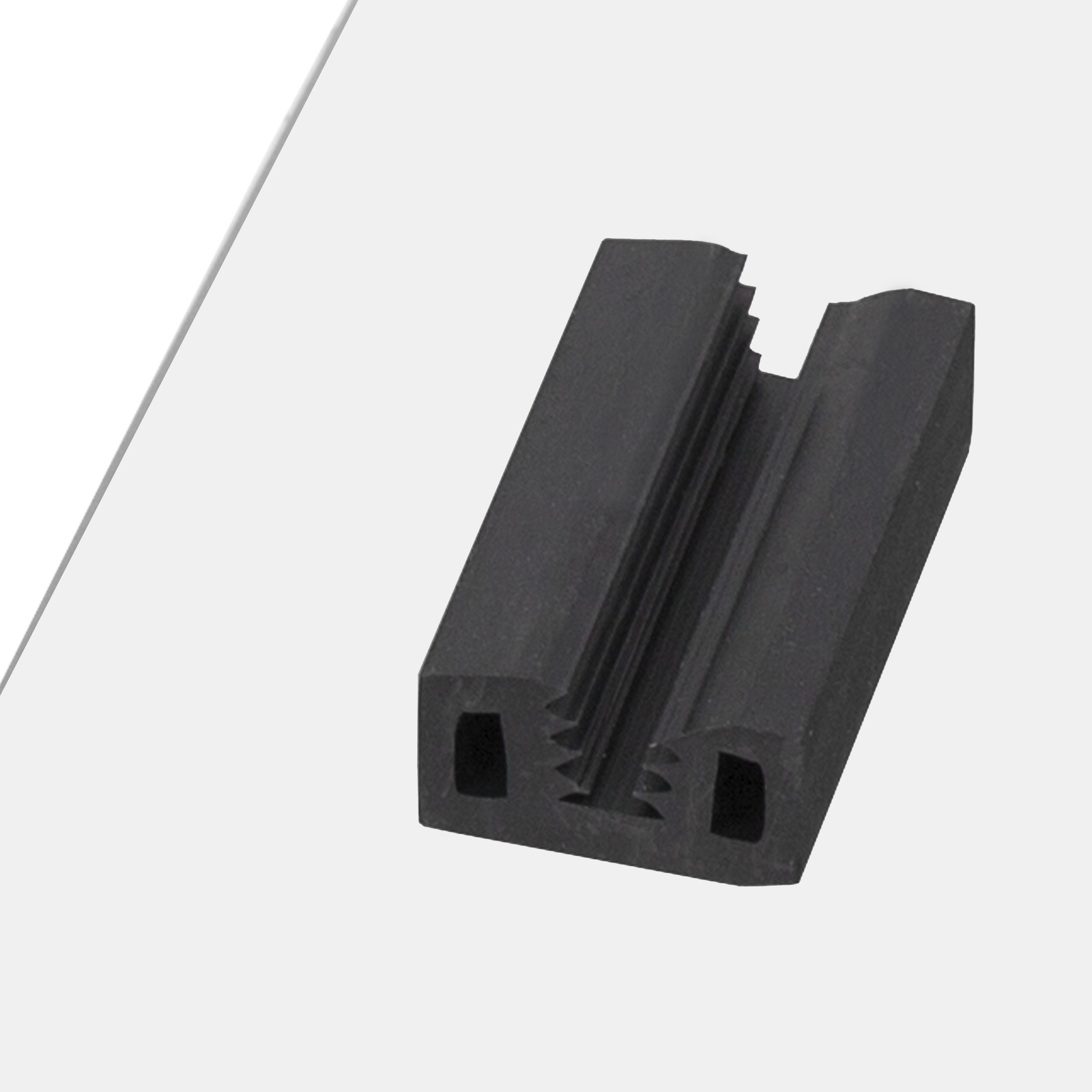 For 1994-2013 14 EZGO TXT Medalist Clear Folding Golf Cart Windshield Windscreen