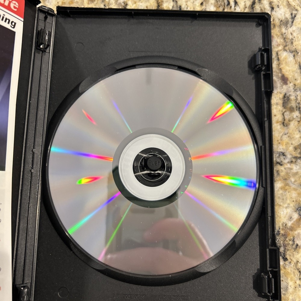 IGT Slots Diamond Galaxy PC/Mac 2012 Authentic Slots