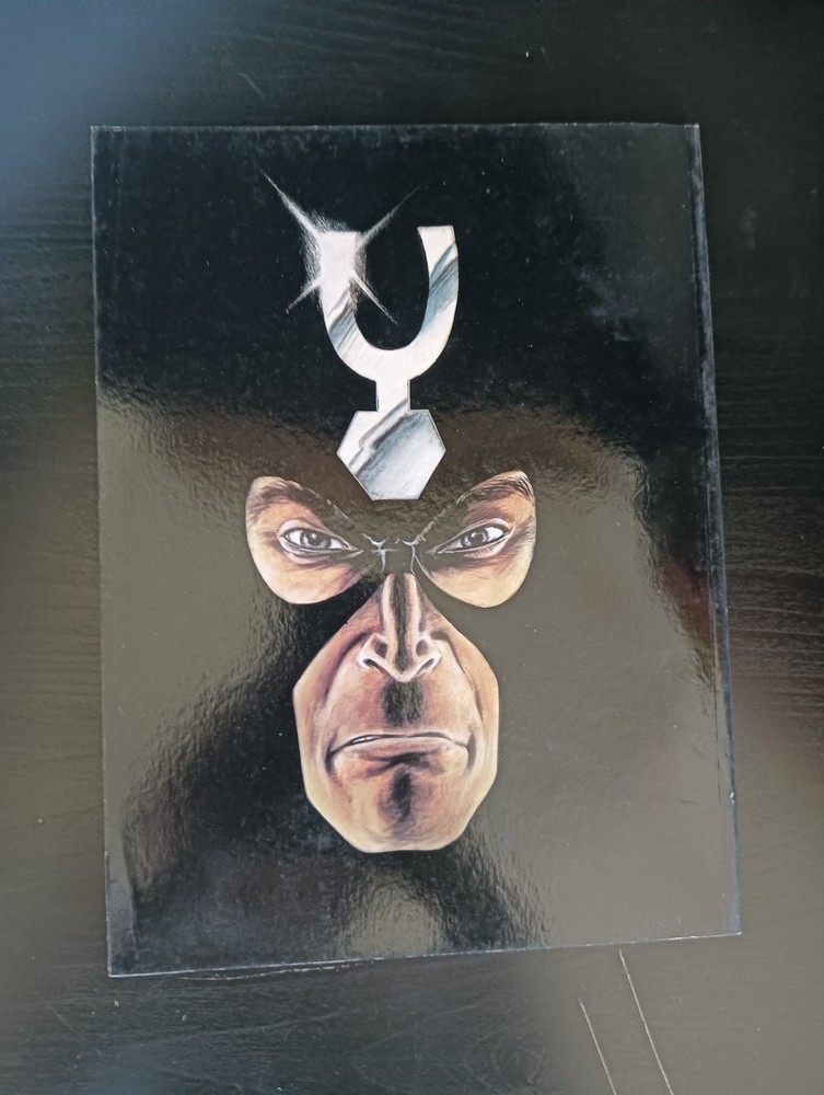 Marvel Inhumans Play Special Comic - Number 3