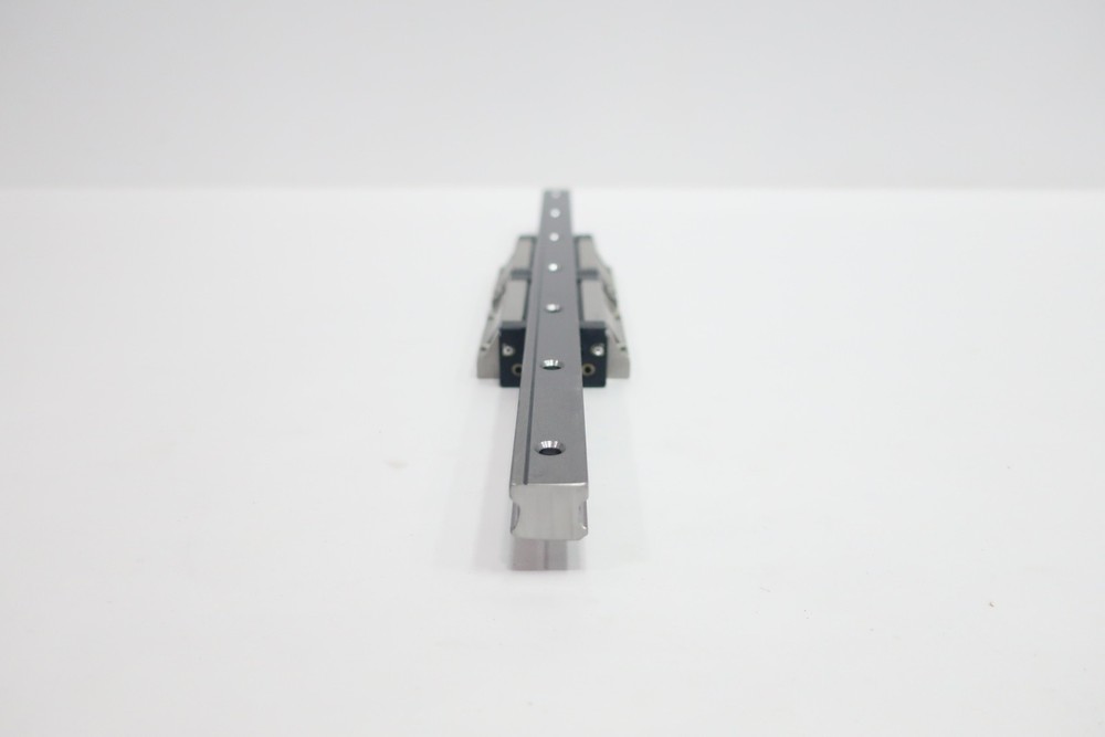 Thk SHS20V2SS+400L-II Linear Guide 400mm 20mm