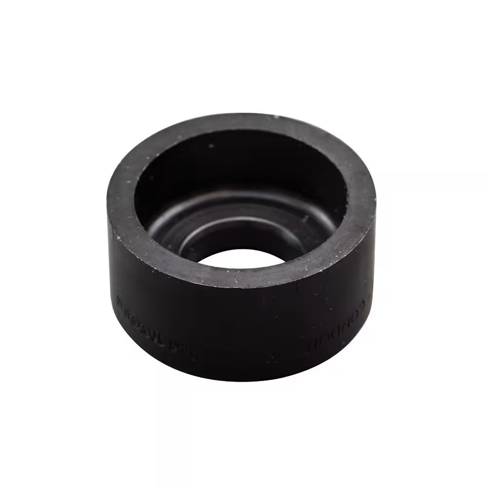 1.362 In. Knockout Die for 1 In. Conduit