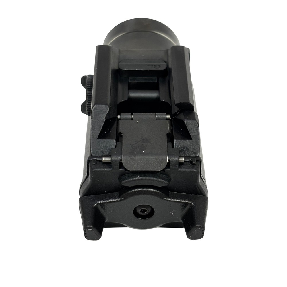 Streamlight TLR-1 LED Rail-Mounted Flashlight