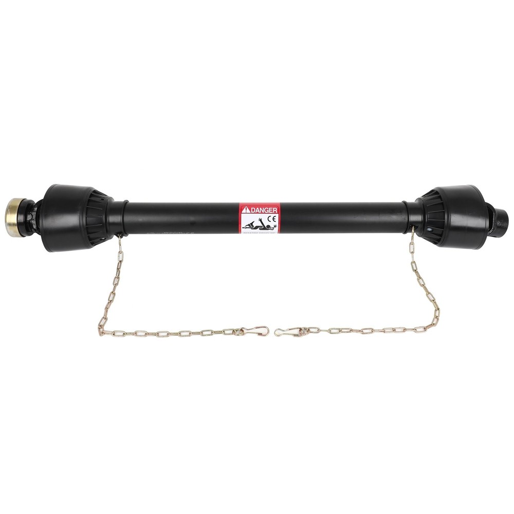 PTO Driveline Replace 1040mm 5??,5-1/2??,6?? King Kutter 3-Point Mounted Mower