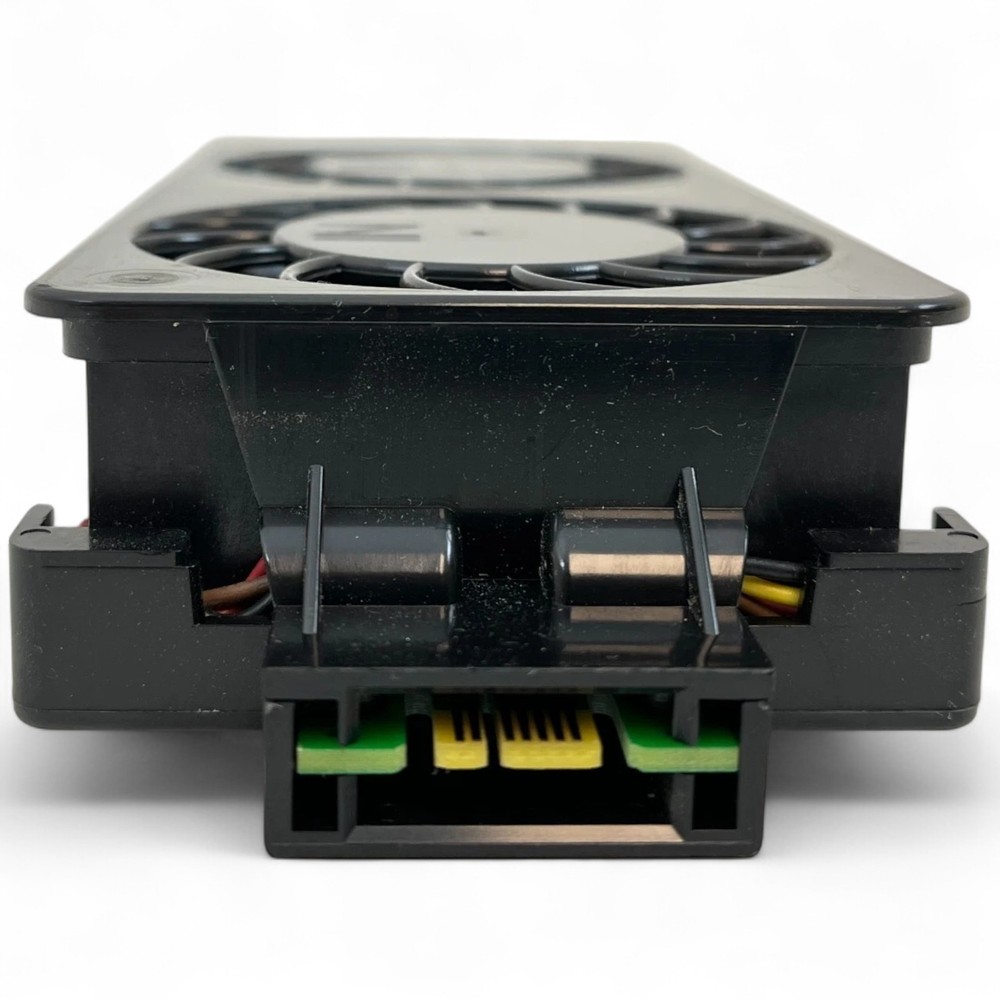 Nexsan E-series Imation B18 E18 E18V E18X Drawer Fan FRONT Fan Assembly