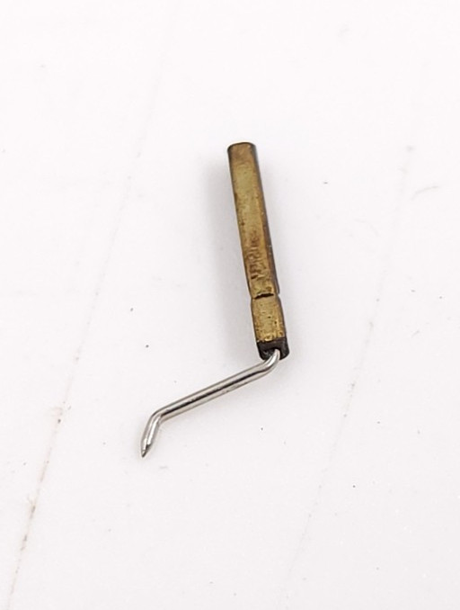5 NOS Jukebox/Phonograph 3 mil Needles