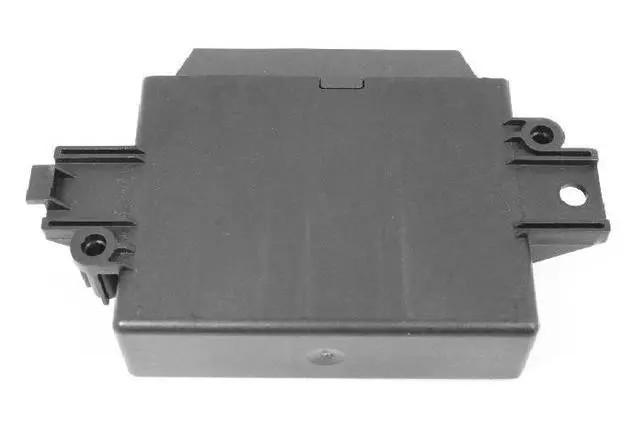 Genuine Mopar Module 68185135AB